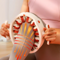 Cellulite Pushup Roller