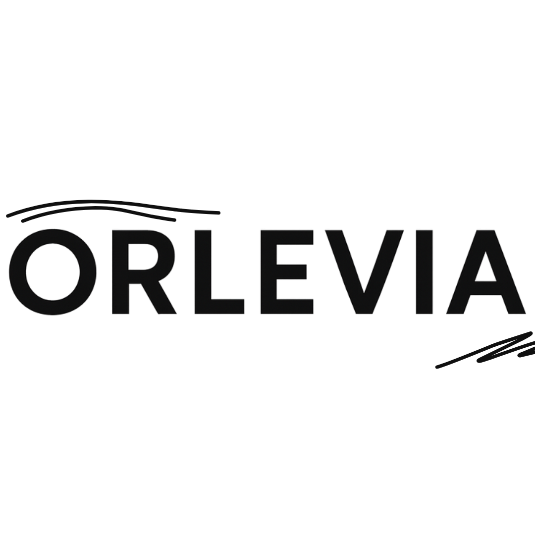 ORLEVIA